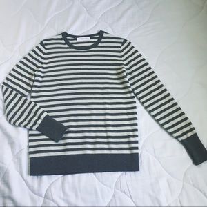 Everlane Cashmere Sweater